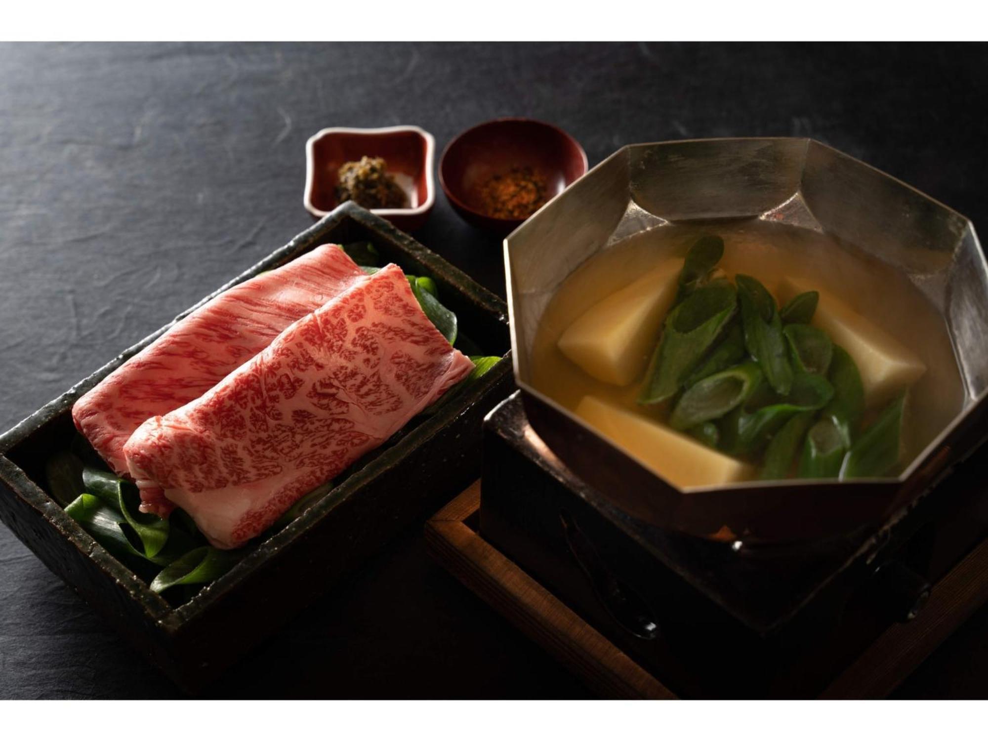 The Junei Hotel Kyoto - Vacation Stay 14469V Exteriör bild