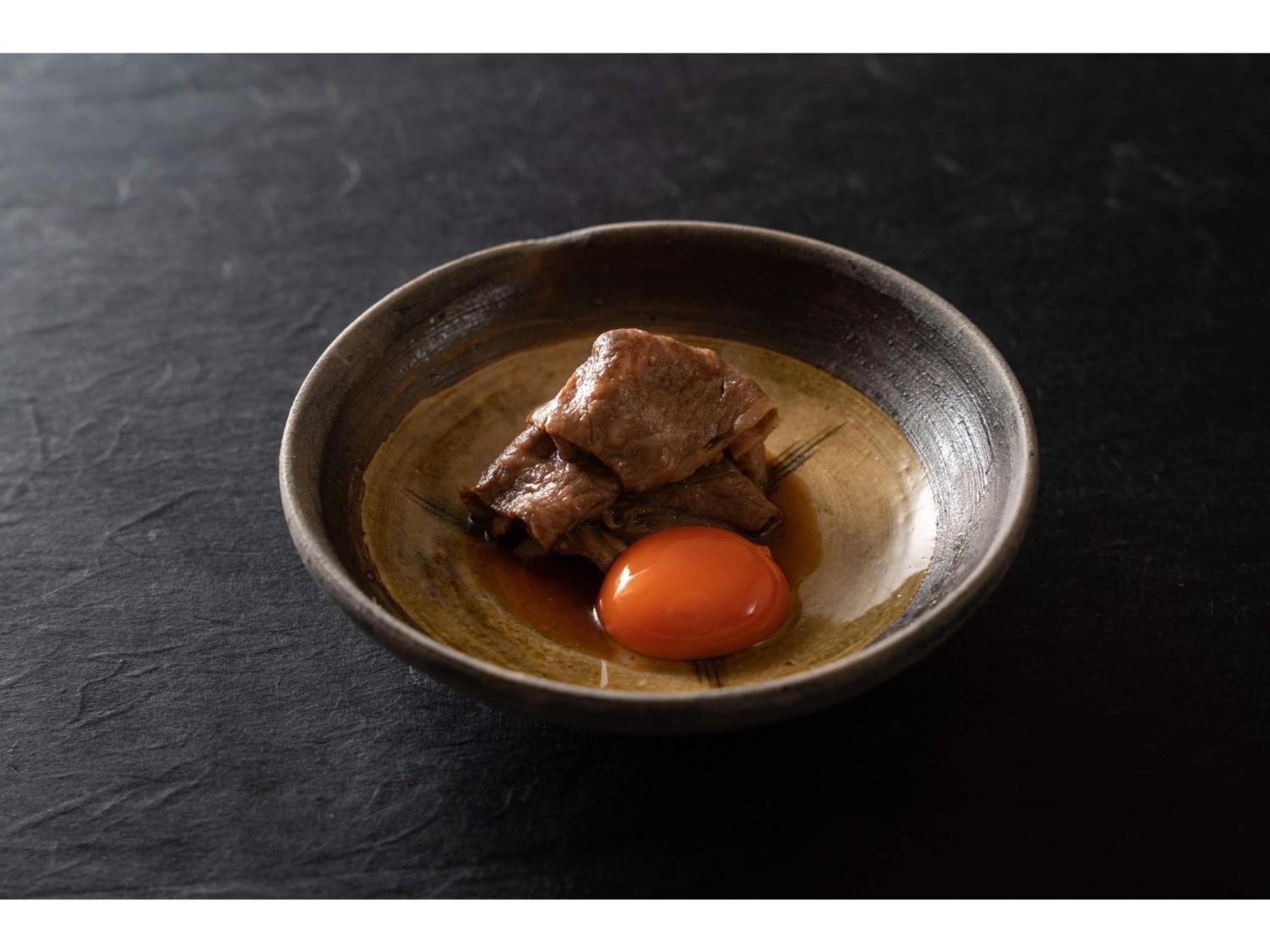 The Junei Hotel Kyoto - Vacation Stay 14469V Exteriör bild