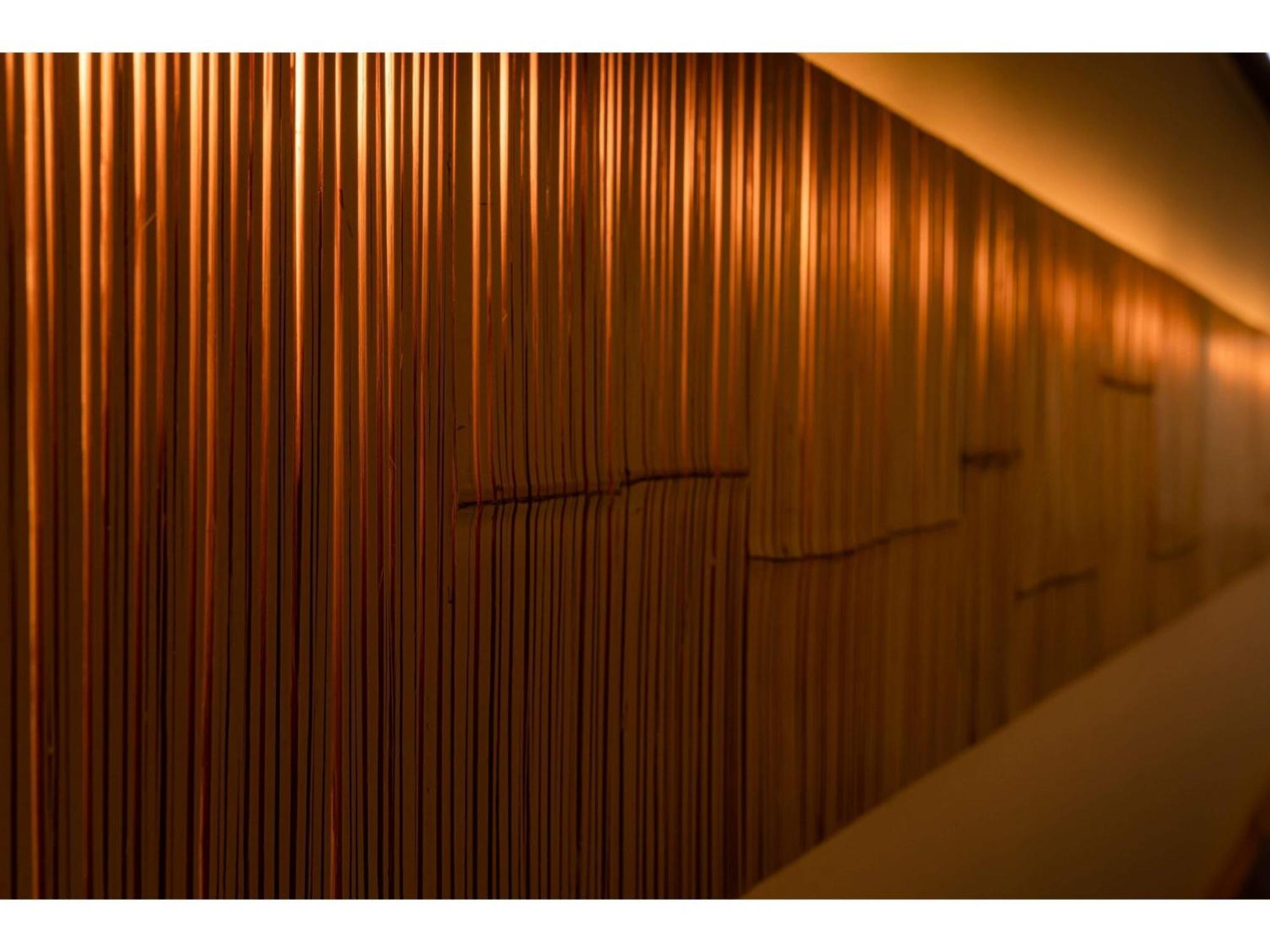 The Junei Hotel Kyoto - Vacation Stay 14469V Exteriör bild