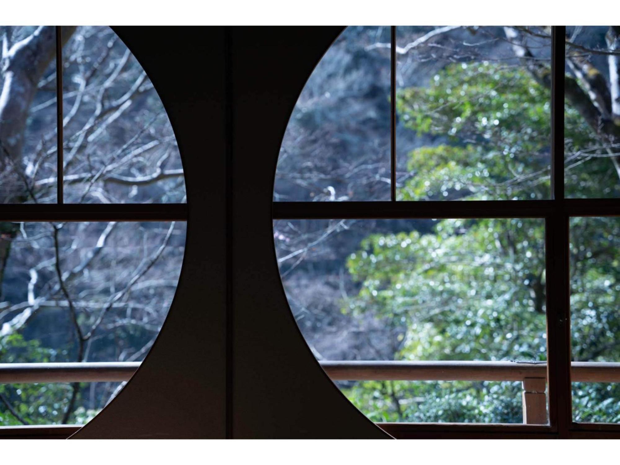 The Junei Hotel Kyoto - Vacation Stay 14469V Exteriör bild