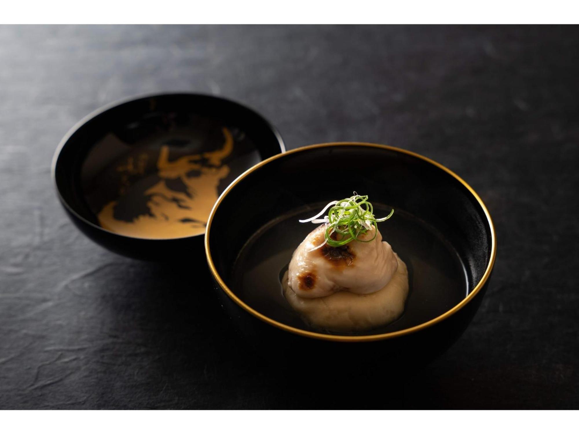 The Junei Hotel Kyoto - Vacation Stay 14469V Exteriör bild