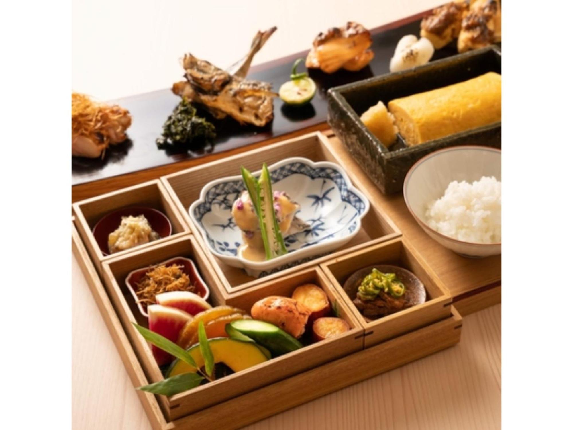 The Junei Hotel Kyoto - Vacation Stay 14469V Exteriör bild