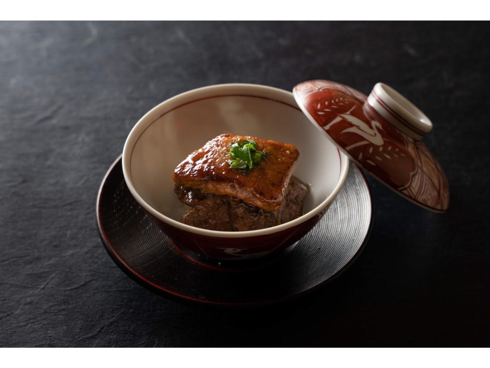 The Junei Hotel Kyoto - Vacation Stay 14469V Exteriör bild