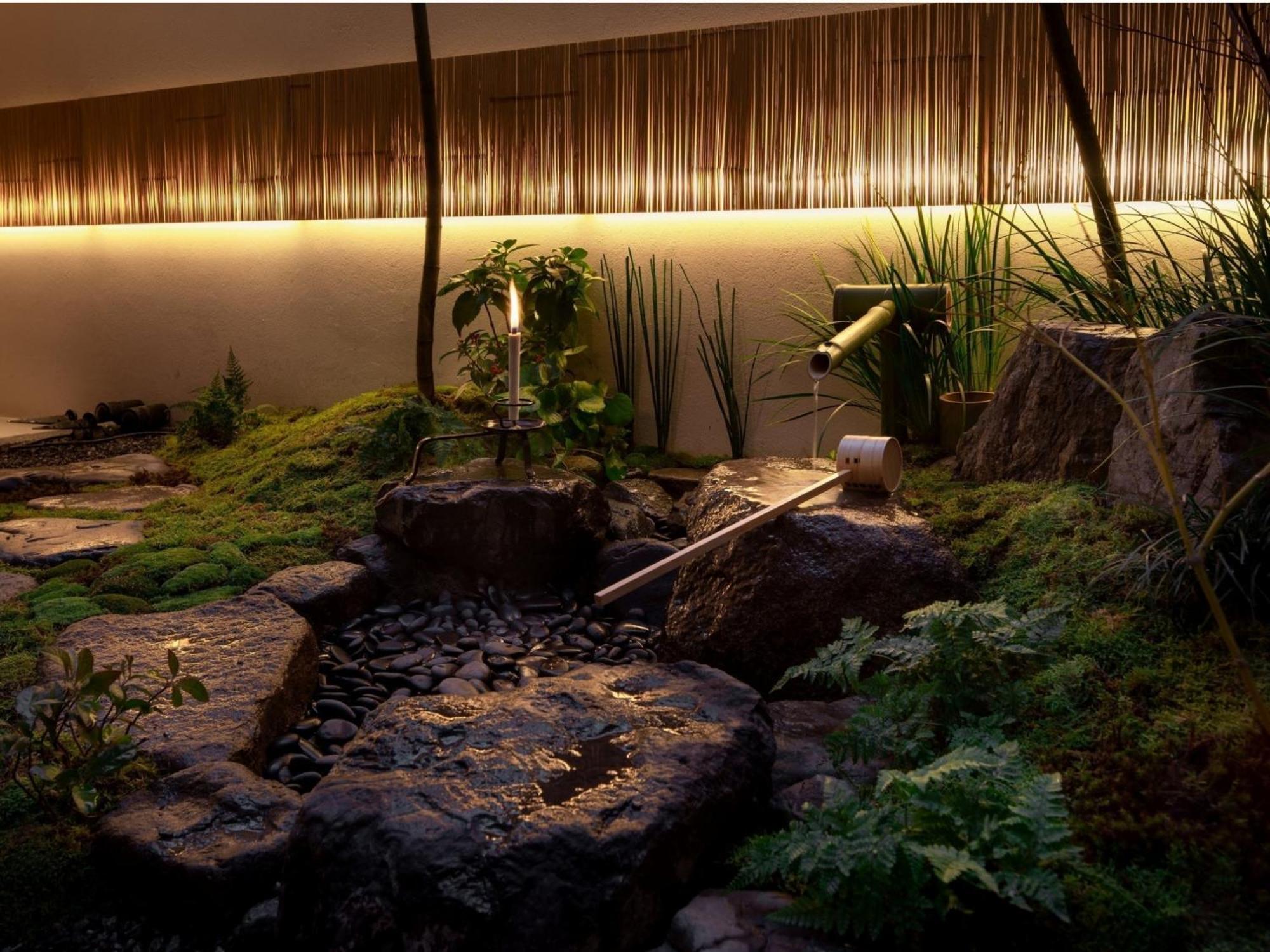 The Junei Hotel Kyoto - Vacation Stay 14469V Exteriör bild
